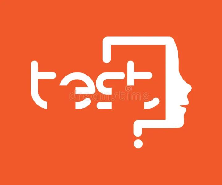 Testa Tester